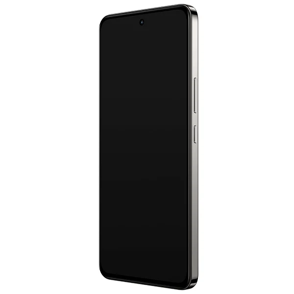 Смартфон Vivo V40 Lite 8/128Gb Emerald Green - ForteMarket Смартфон Vivo V40 Lite 8/128Gb Emerald Green купить,0