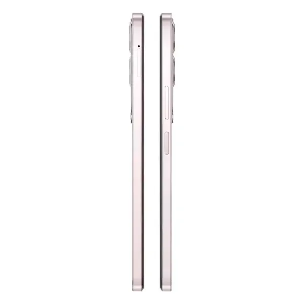 Смартфон Vivo Y19s 6/128Gb Pearl Silver купить,0