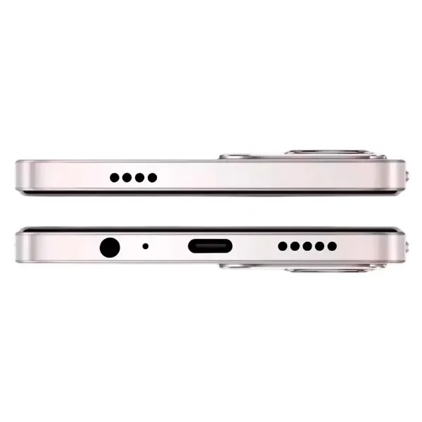 Смартфон Vivo Y19s 6/128Gb Pearl Silver купить,0