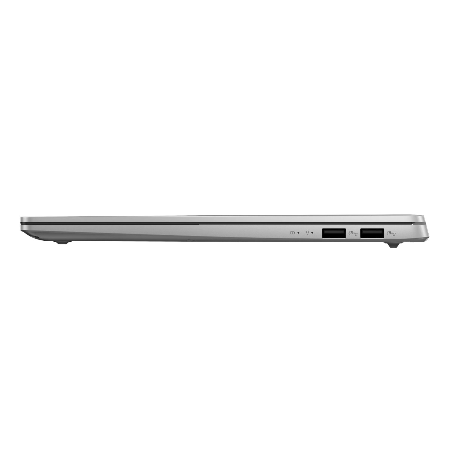 Ноутбук Asus VivoBook S14 M5406NA-QD108 90NB1491-M006A0 Cool Silver купить,NaN