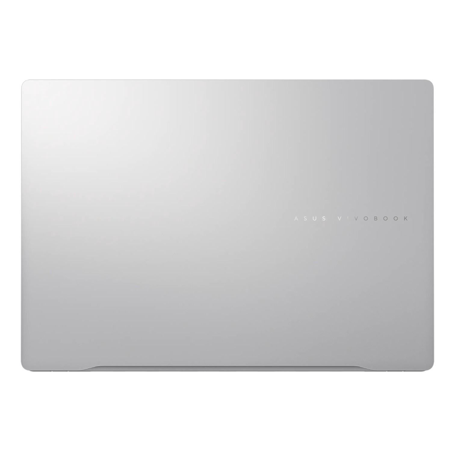 Ноутбук Asus VivoBook S14 M5406NA-QD108 90NB1491-M006A0 Cool Silver купить,NaN