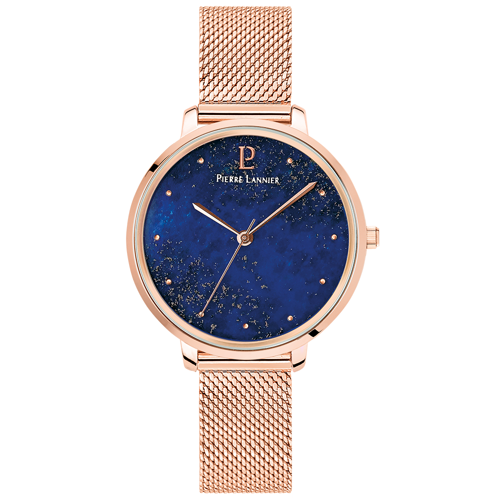 Часы Pierre Lannier Elara 028K968