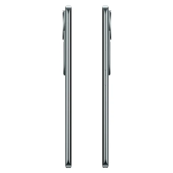 Смартфон Vivo V40 12/256Gb Stellar Silver купить,NaN