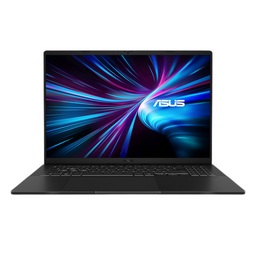 Ноутбук Asus VivoBook V16 V3607VM-RP053 90NB16K1-M004C0 16" Black 