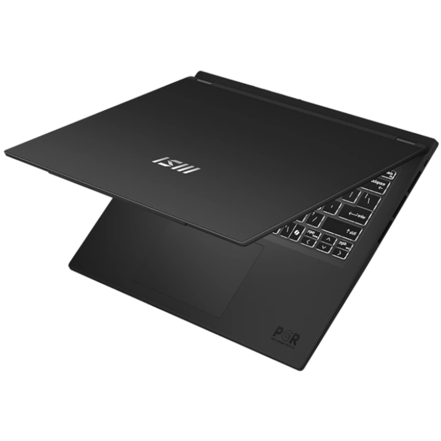 Ноутбук MSI Modern 14 C12MO-883XKZ 9S7-14J112-883 14" Black купить,NaN