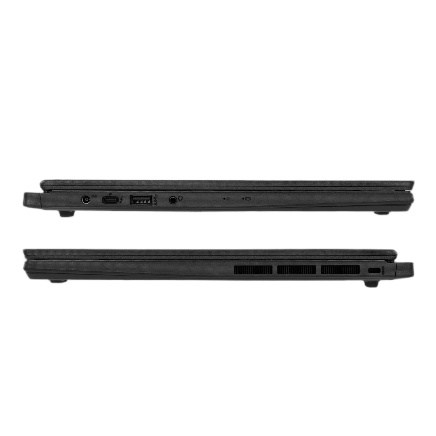 Ноутбук MSI Modern 14 C12MO-883XKZ 9S7-14J112-883 14" Black купить,NaN