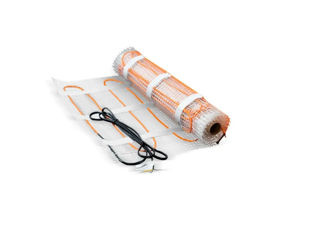 Нагревательный мат Welrok Mat 1,5 м², 255 Вт купить,30710