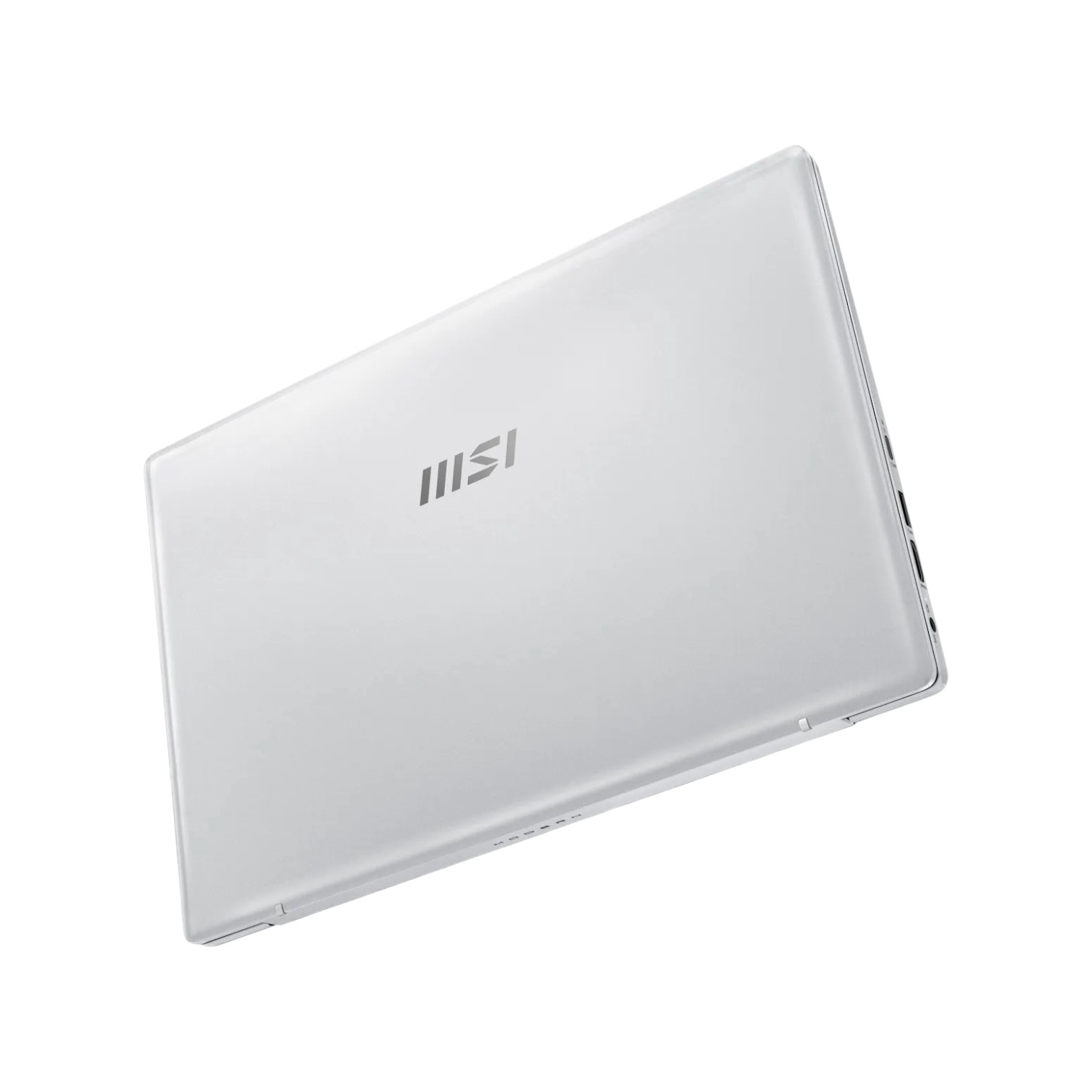 Ноутбук MSI Modern 15 F1MG-270XKZ 15.6" Urban Silver купить,NaN