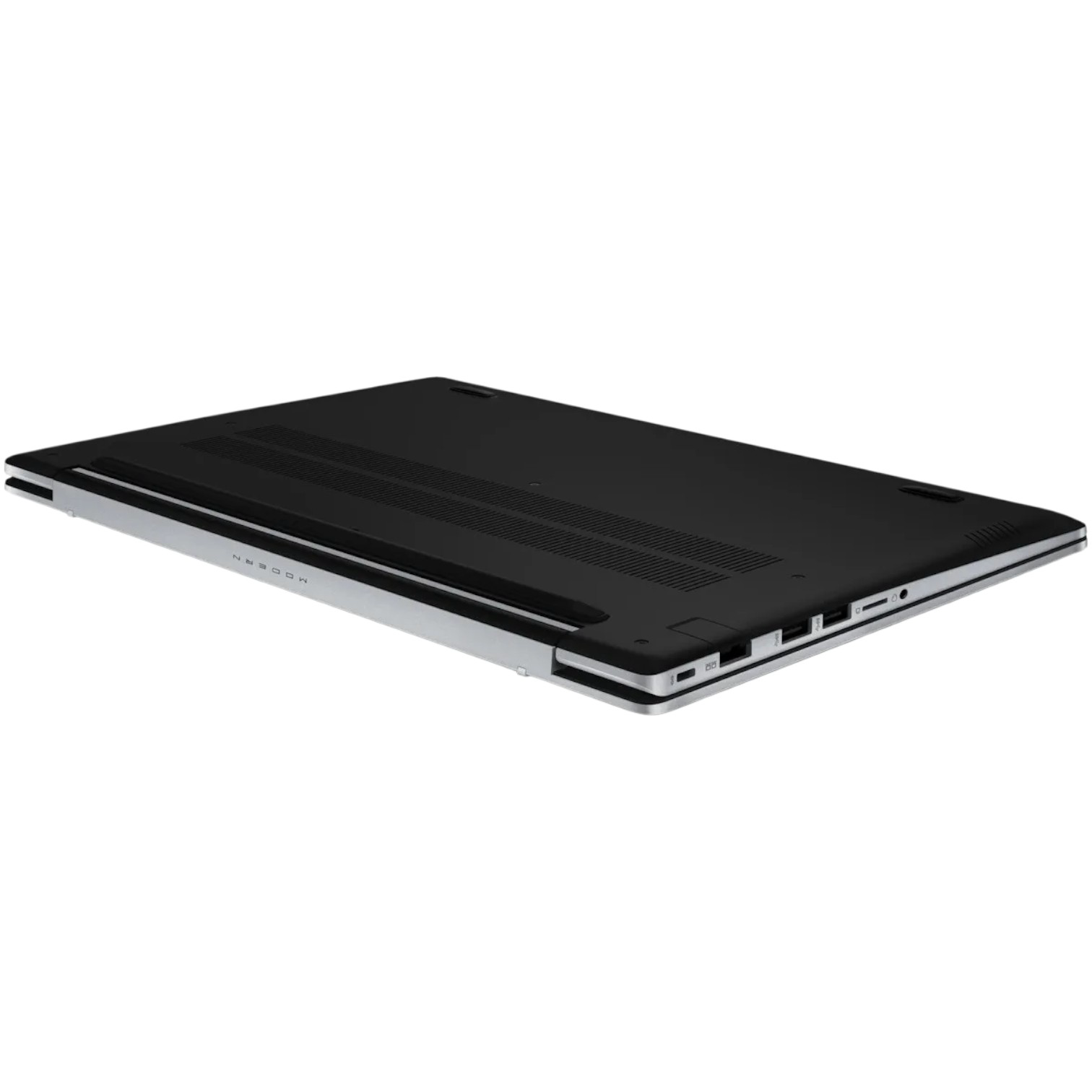 Ноутбук MSI Modern 15 F1MG-270XKZ 15.6" Urban Silver купить,NaN