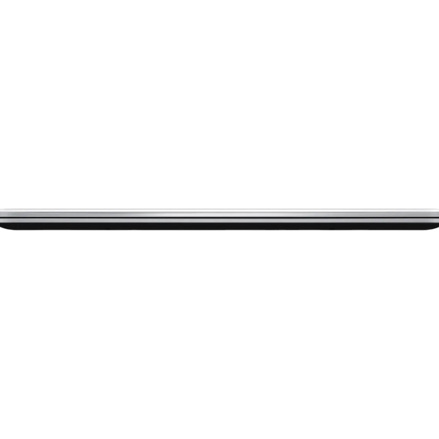Ноутбук MSI Modern 15 F1MG-270XKZ 15.6" Urban Silver купить,NaN
