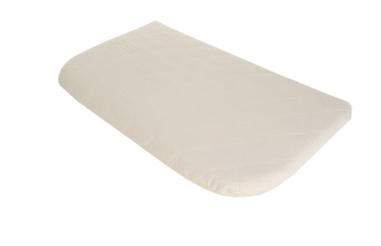 Матрас Bambola Baby BBS95 - ForteMarket Матрас Bambola Baby BBS95 купить,0