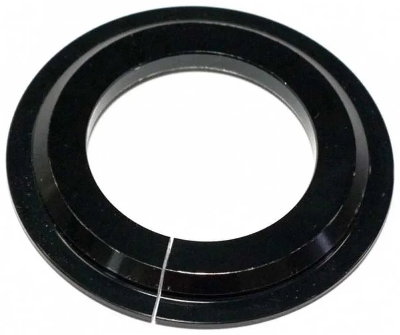Переходник для вилки Author ACO - A1 23 950 400 d.30-d.51mm купить,NaN