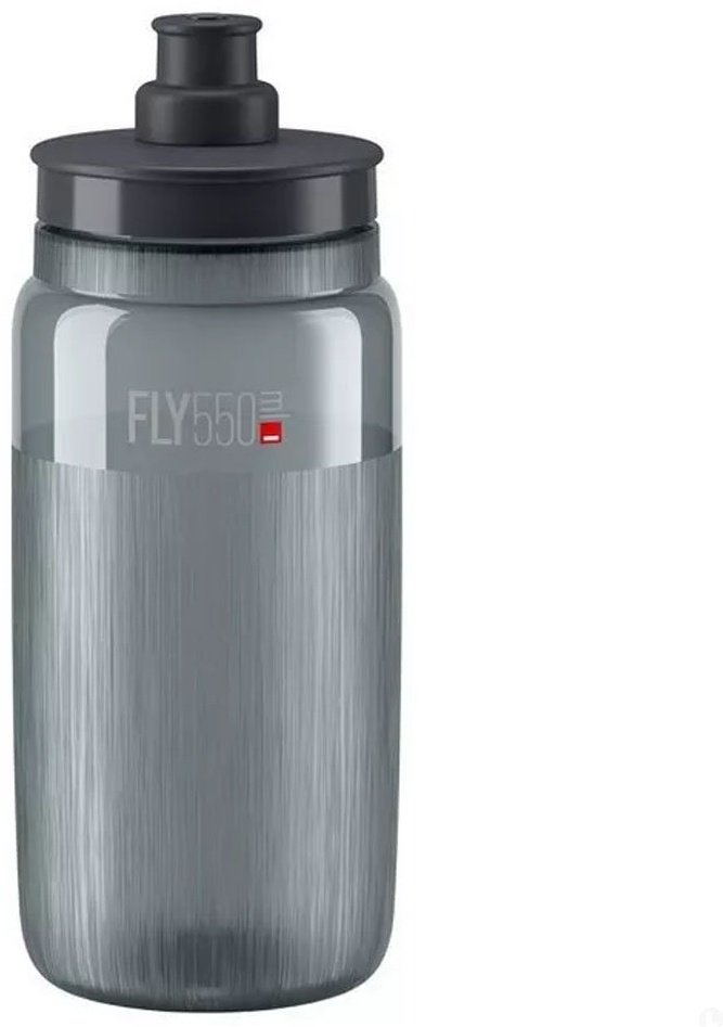 Фляга Elite 016041116 черный купить,NaN
