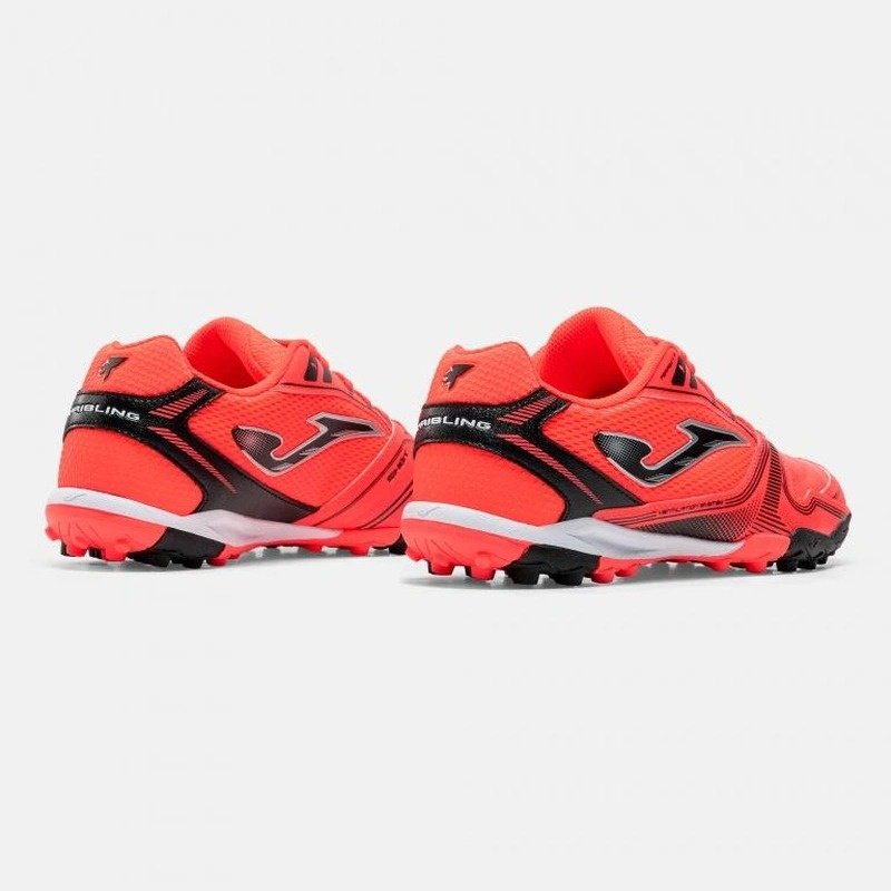 Футзалки JOMA мультиколор купить,25900