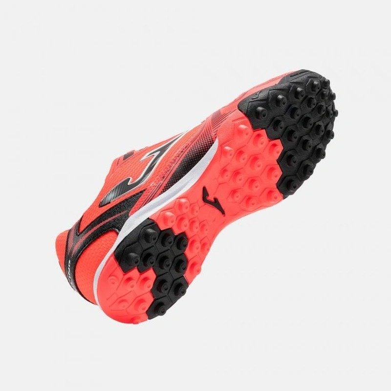 Футзалки JOMA мультиколор купить,25900