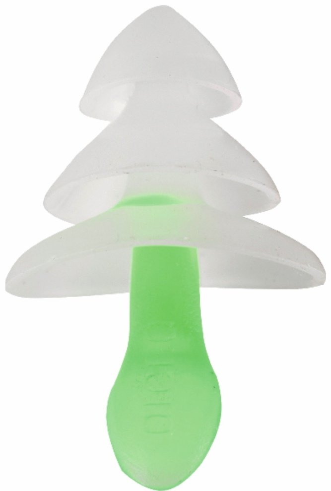 Беруши ARENA Earplug, 000029-126 купить,NaN