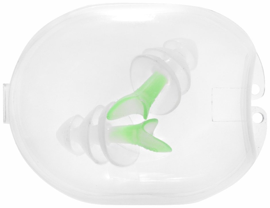 Беруши ARENA Earplug, 000029-126 купить,NaN