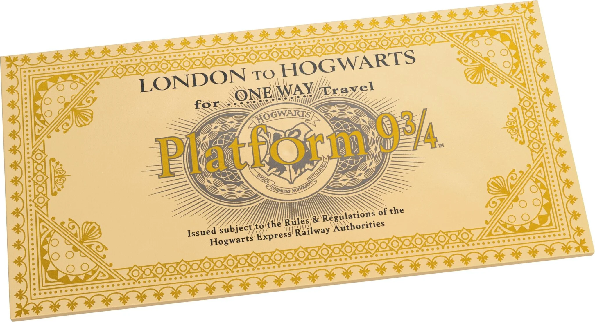 Конструктор Lego Хогвартс-Экспресс - Коллекционное издание Harry Potter 76405 купить,NaN