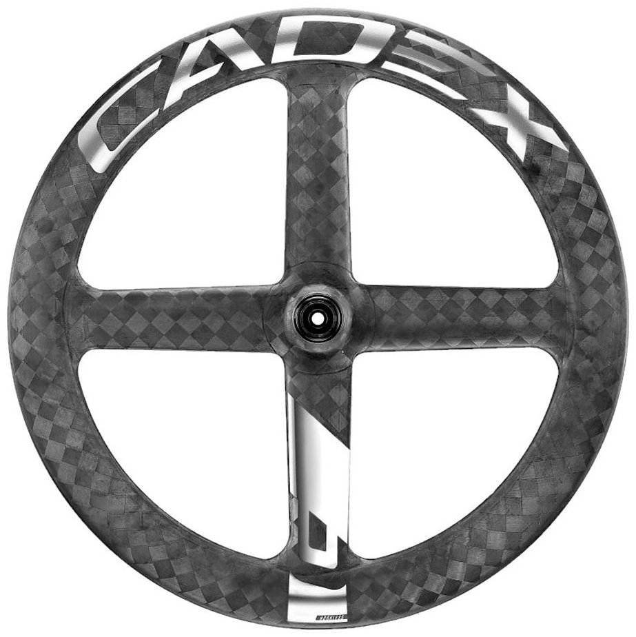 Колесо CADEX 2005986510091 622 мм купить,NaN
