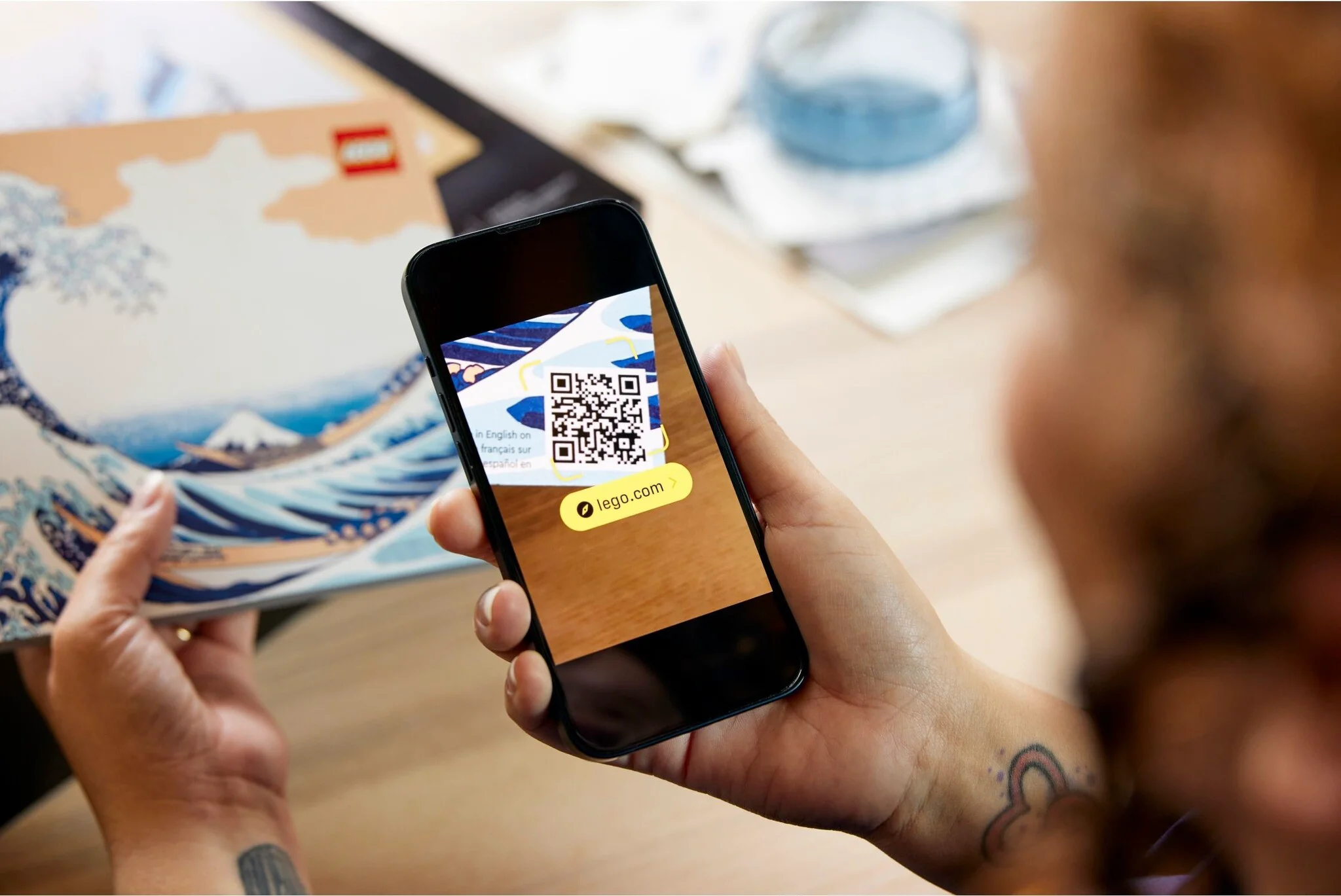 Конструктор Lego Хокусай - Большая волна ART 31208 купить,function inputValueFn(){if((0,signal2.mK)(node),node.value===REQUIRED_UNSET_VALUE)throw new root_effect_scheduler.buA(-950,null);return node.value}