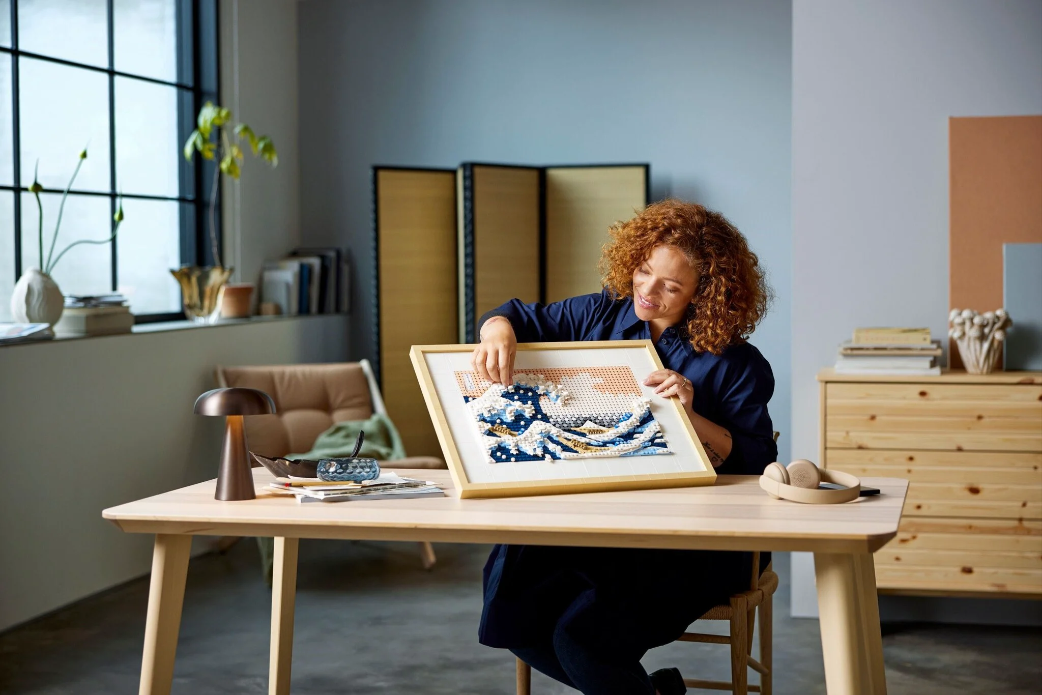 Конструктор Lego Хокусай - Большая волна ART 31208 купить,function inputValueFn(){if((0,signal2.mK)(node),node.value===REQUIRED_UNSET_VALUE)throw new root_effect_scheduler.buA(-950,null);return node.value}