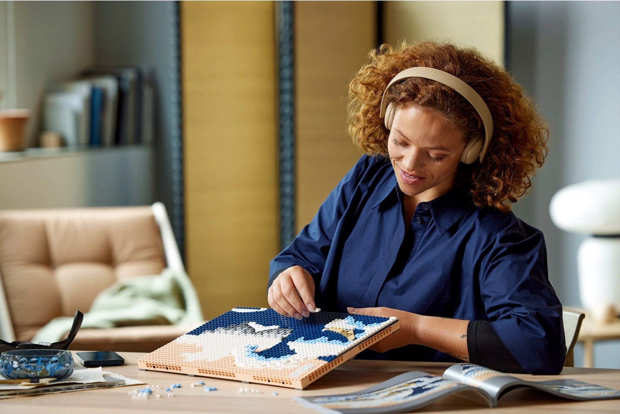 Конструктор Lego Хокусай - Большая волна ART 31208 купить,function inputValueFn(){if((0,signal2.mK)(node),node.value===REQUIRED_UNSET_VALUE)throw new root_effect_scheduler.buA(-950,null);return node.value}