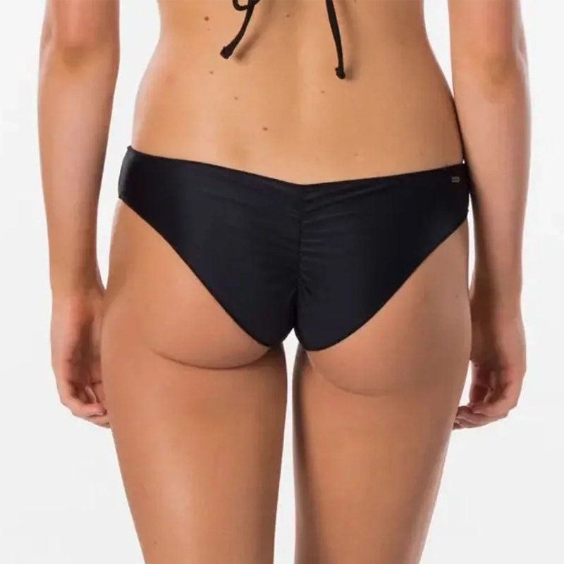 Плавки Rip Curl черный купить,11900