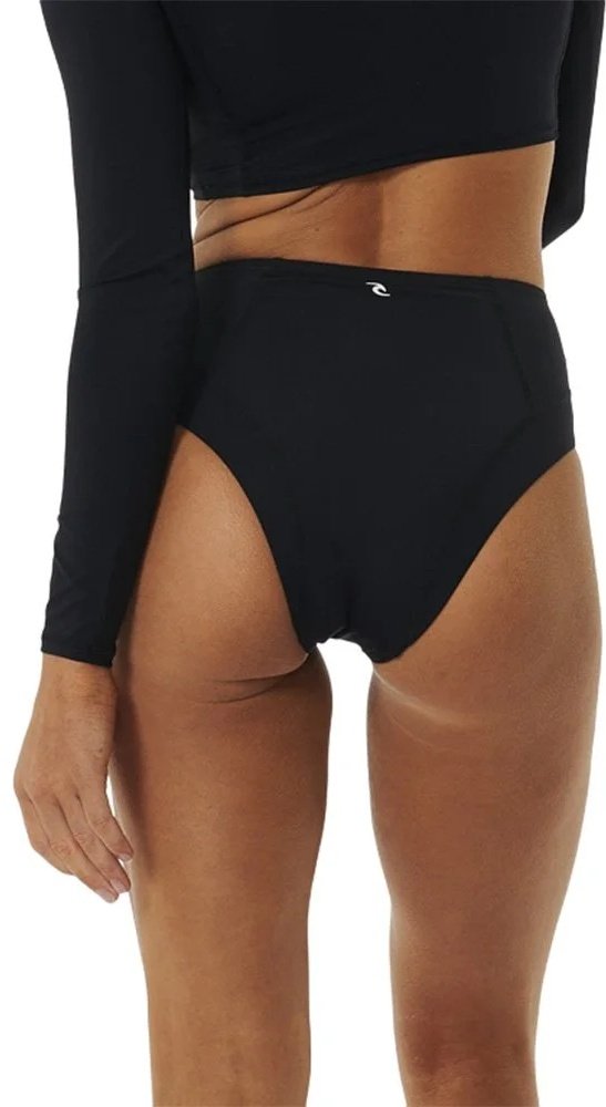 Плавки Rip Curl черный