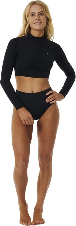 Плавки Rip Curl черный