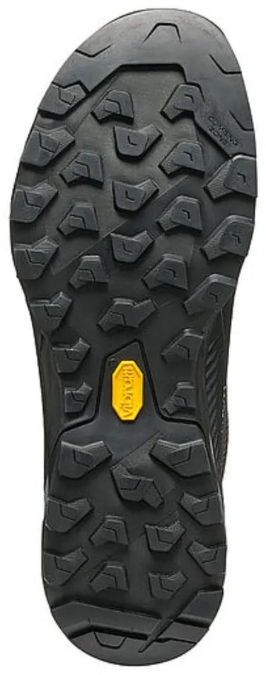 Кроссовки SCARPA мультиколор купить,109900
