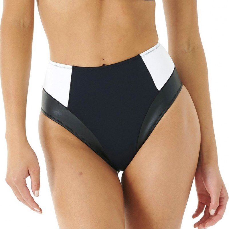Плавки Rip Curl черный