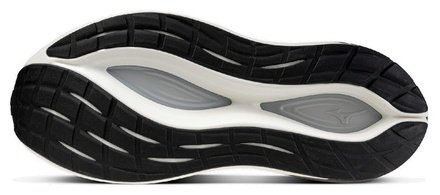 Кроссовки Mizuno мультиколор купить,109900