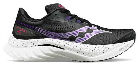 Кроссовки Saucony черный купить,104900