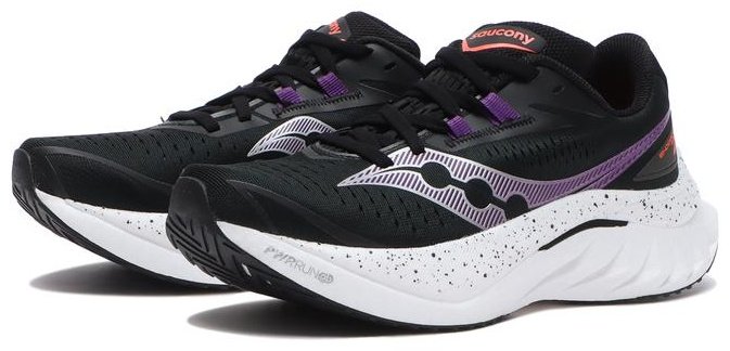 Кроссовки Saucony черный купить,104900