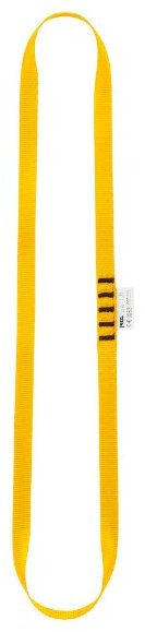 Петля Petzl Petzl петля Open Loop Sling Anneau 60 C40A 60 60 см купить,NaN
