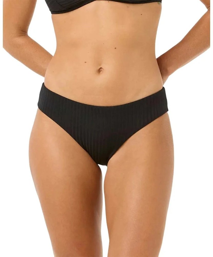 Лиф Rip Curl черный - ForteMarket Лиф Rip Curl черный купить,17900