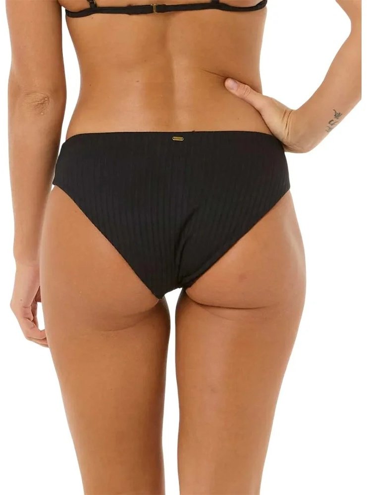 Лиф Rip Curl черный