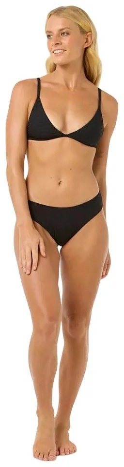 Лиф Rip Curl черный - ForteMarket Лиф Rip Curl черный купить,17900
