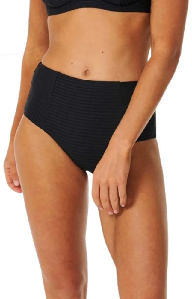 Плавки Rip Curl черный