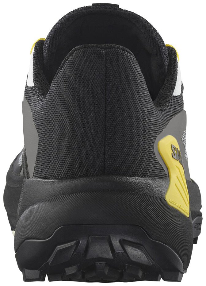 Кроссовки Salomon Genesis серый купить,89900