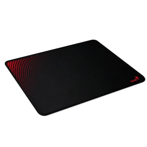 Коврик для мыши Genius G-Pad 300S черный