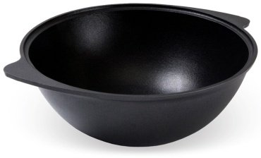 Kukmara казан Традиция к70а 7 л, алюминий купить,NaN