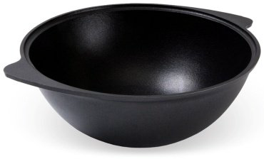 Kukmara казан Традиция к70а 7 л, алюминий купить,NaN