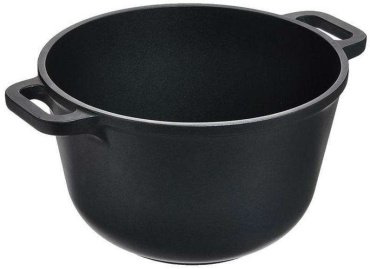 НМП казан 6870 7 л, алюминий купить,NaN