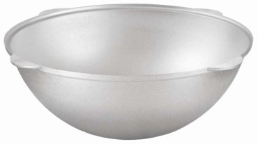 Kukmara казан к410 40 л, алюминий купить,NaN