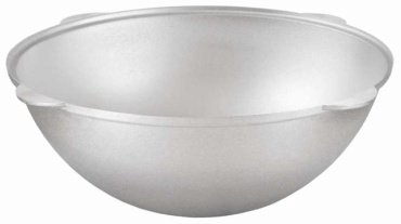 Kukmara казан к410 40 л, алюминий купить,NaN