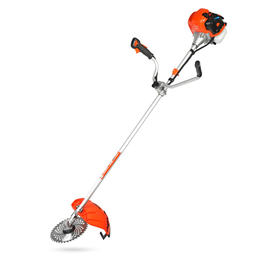 Триммер бензиновый Patriot PT 555 XT купить,NaN