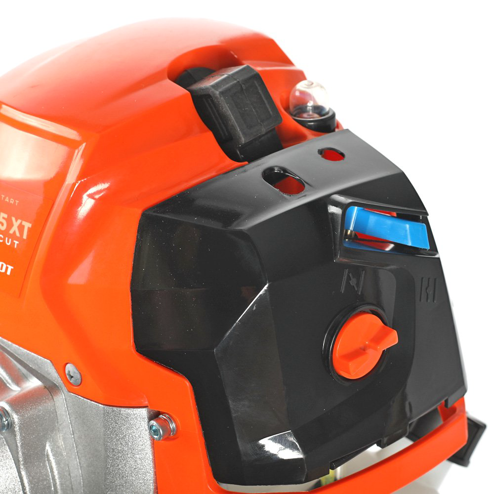 Триммер бензиновый Patriot PT 555 XT купить,NaN