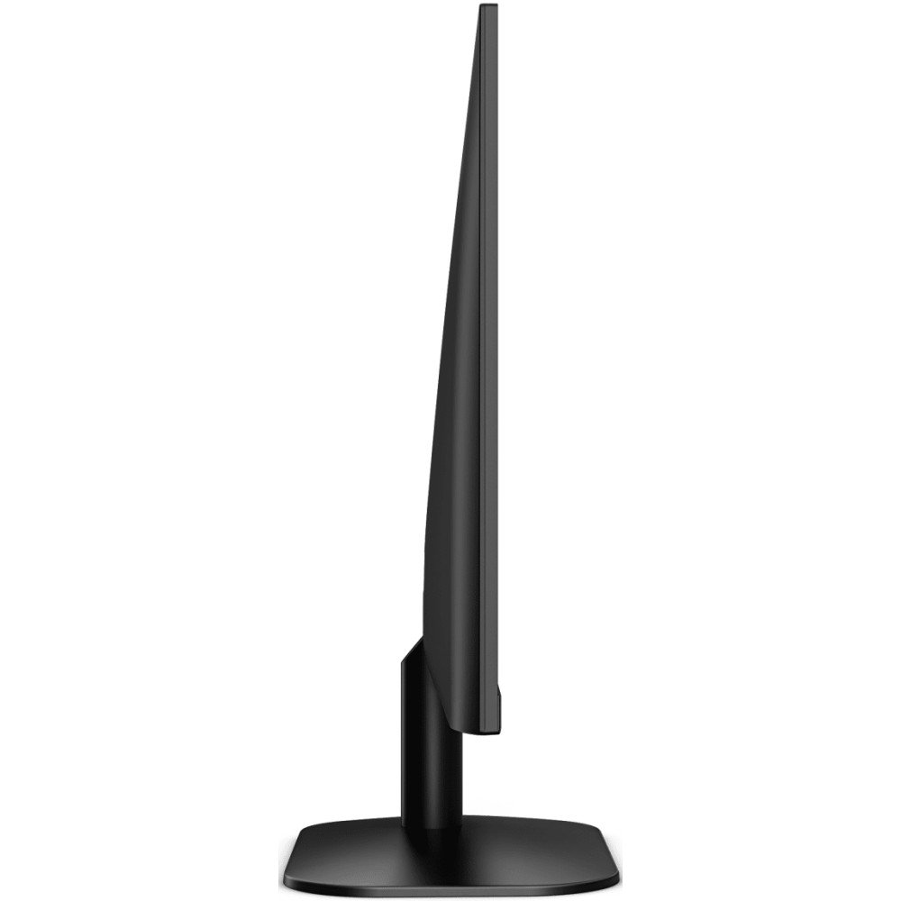 Монитор AOC 27B2AM 27" черный купить,0