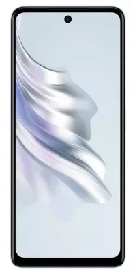 Смартфон Tecno Spark 20 Pro 8/256Gb Frosty Ivory купить,NaN